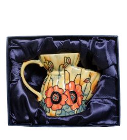 JP-800/10 Аксессуар для бритья (Pavone)