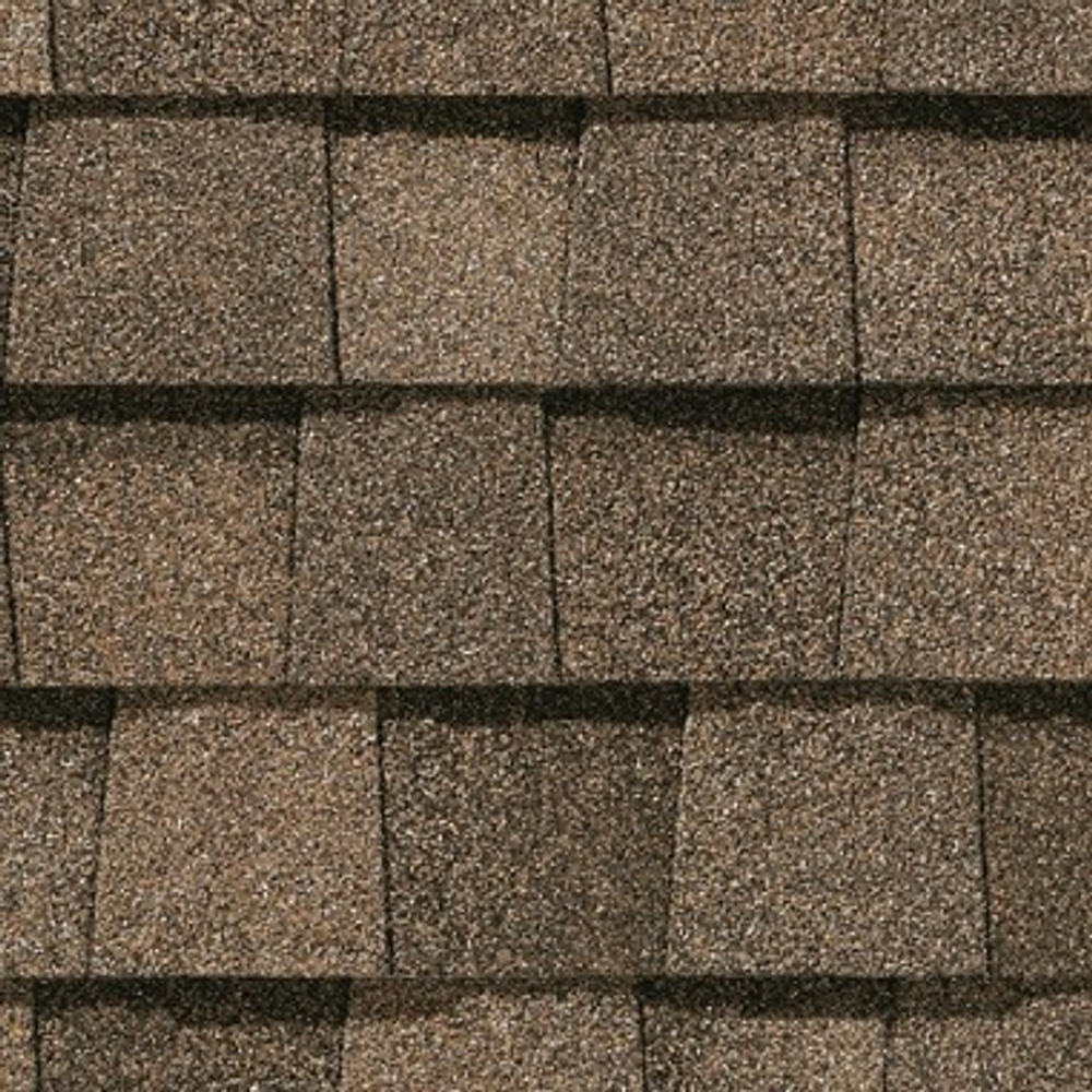 Черепица гибкая CertainTeed Landmark Sunrise Cedar