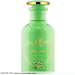 A Forgotten Rose Perfume Oil