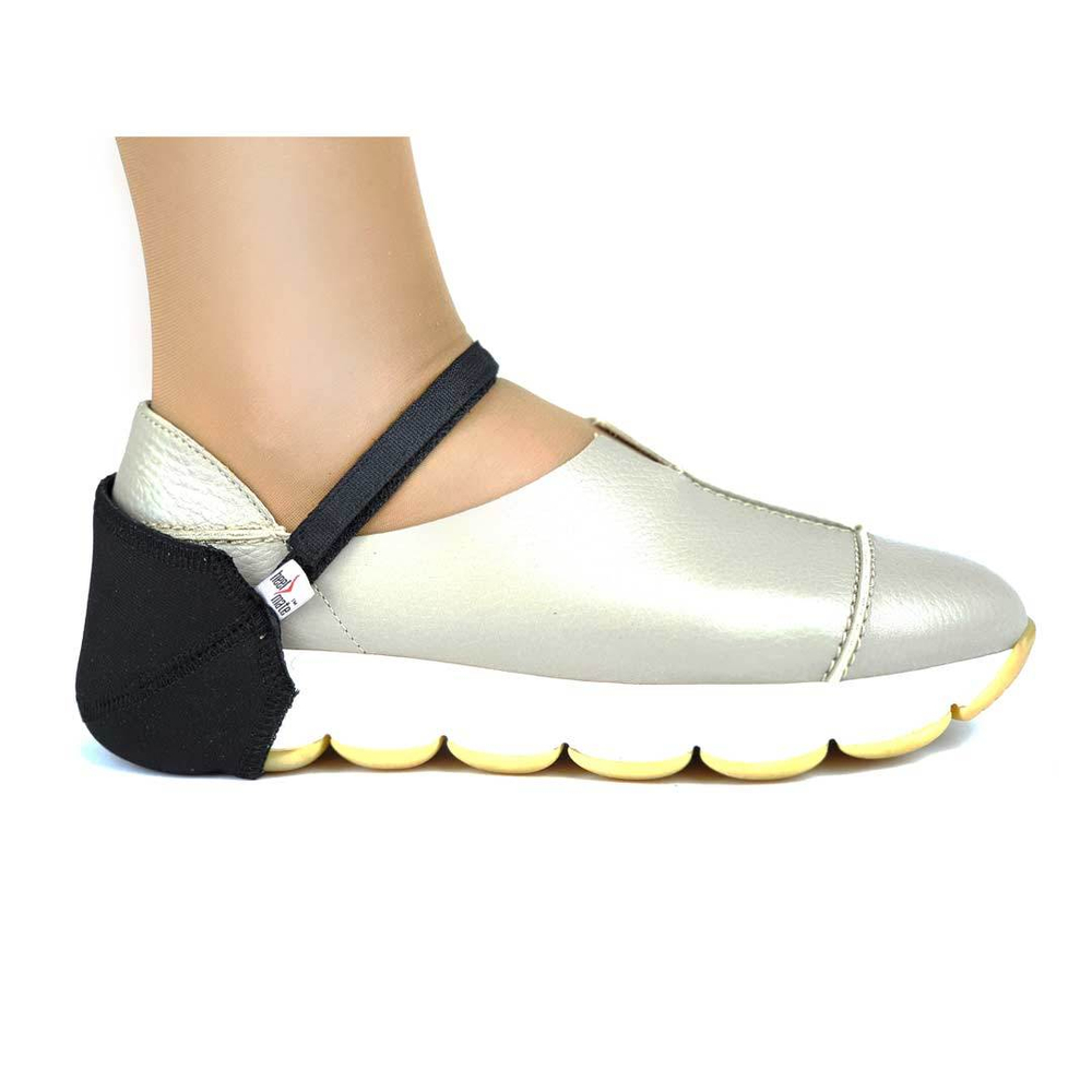 Автопятка для обуви Heel Mate Sport