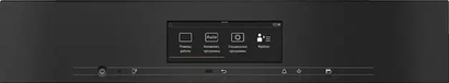 Духовой шкаф Miele H 7860 BPX OBSW