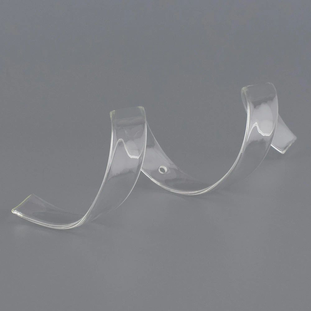 Плафон Citilux Рандом 22219.11.0