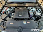 Audi A6 (C8) 40 TDI Premium (07.2023)