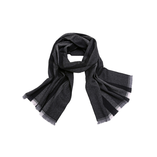 Шарф GUCCI, 387574-4G200-1361