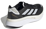 Кроссовки Adidas Adizero Boston 10 (Женская размерная сетка)
