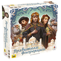 Игры на Русском языке