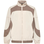 Oakley Jackets