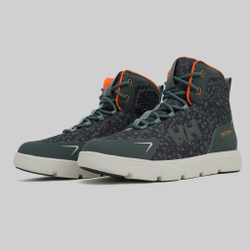 Ботинки Helly Hansen Canyon ULLR Helly Tech