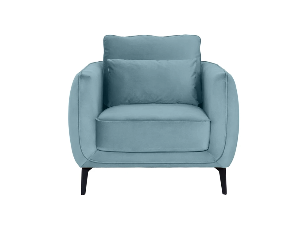 Кресло Amsterdam