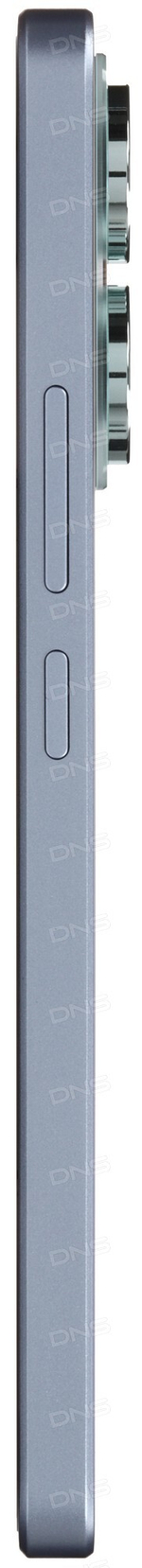 Xiaomi Redmi Note 13 Pro 5G