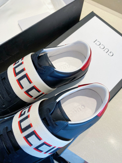 Gucci Ace Sneaker