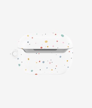 Кейс CONFETTI для AirPods
