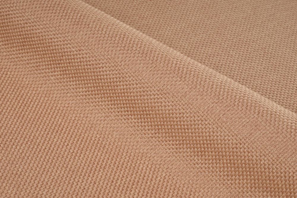 Рогожка Каса (Casa) 492