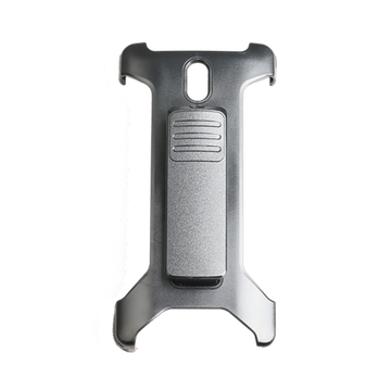 Hytera Клипса BC49