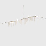 люстра Cherrybomb 5