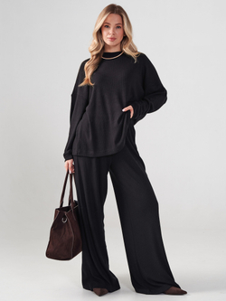 Костюм женский "Ангора"