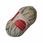 Подмосковная секционная Троицкая