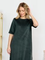 Туника Юнона Виотекс ХАКИ