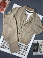 Куртка Loro Piana