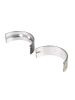 Вкладыш коренной (жёлтый) 12340-85FB3-0C0