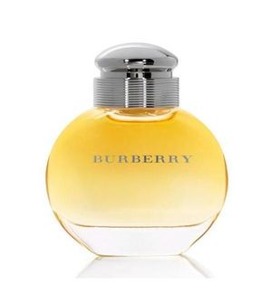 Burberry For Women Eau De Parfum