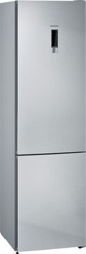 Холодильник Siemens KG39NXI316