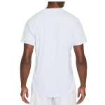 Футболка Nike M Dry Fit Advantage SLAM TOP MB 085