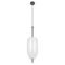 Подвесной светодиодный светильник Loft IT Venice 10223/B White