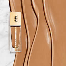Yves Saint Laurent Touche Éclat Le Teint - Долговечный осветляющий тональный крем SPF 22, 25 ml