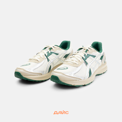 Кроссовки Asics JOG 100S "Pale Oak"