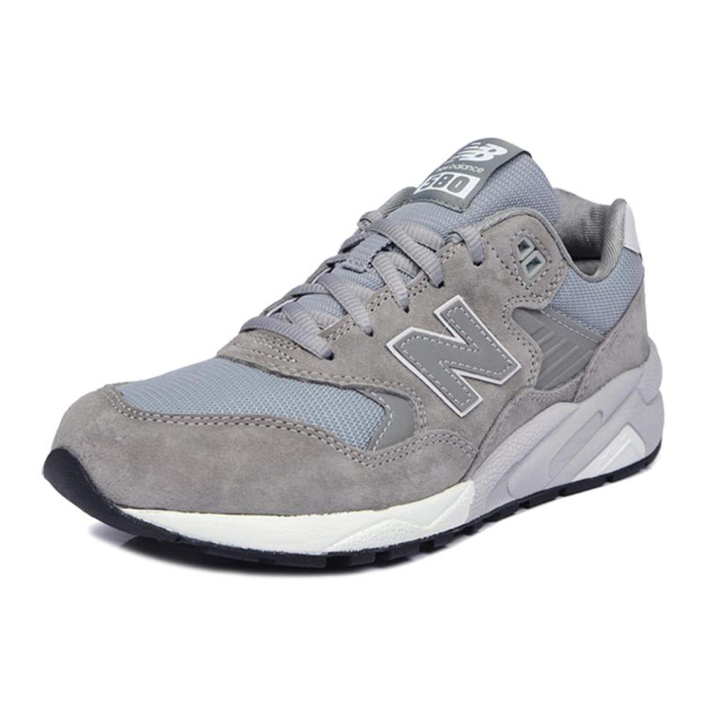 Кроссовки New Balance NB 580, MRT580DS