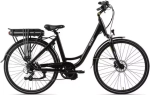 Велосипед Aist E-City 2.0
