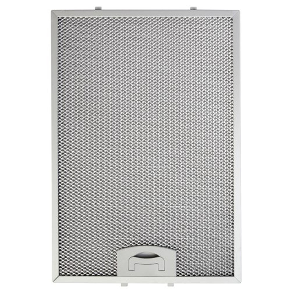 Каминная вытяжка Korting KHC 6930 RN