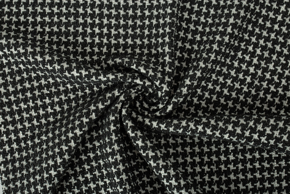 Букле Aosta (Аоста) 05