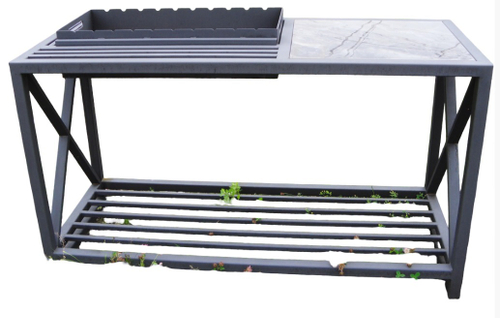 Мангал ПРЕМИУМ