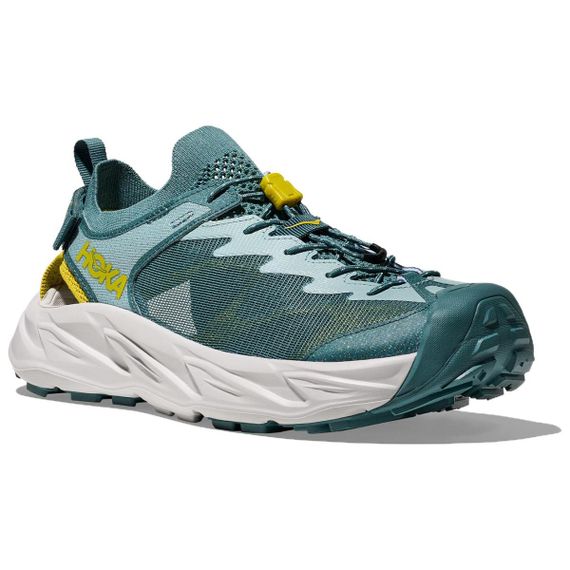 Hoka One One Hopara 2 'Green'