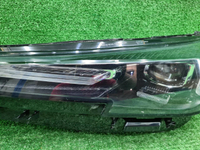 Фара левая Changan CS55PLUS (2021-н.в.) LED