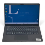 Latitude 7310