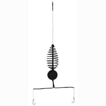 Монтаж донный Montage Pro 1 FRONT 60г