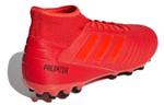 Кроссовки Adidas Predator Ag