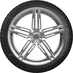Triangle TI501 IceLynX 235/65 R17 108T XL