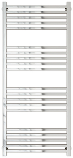 Сунержа Модус PRO 1200х500