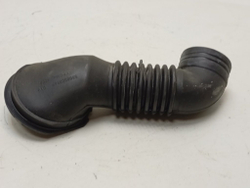 WAE24363OE/23 кт58 Заливной патрубок для стиральной машины Bosch 5500003169 б/у