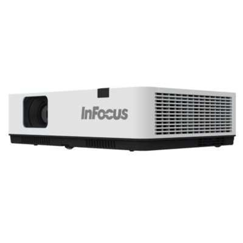 Проектор InFocus IN1024