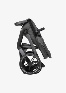 Joolz Детская коляска Day5 Stone Grey