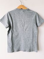 Футболка Armani