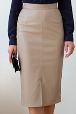 Юбка Шанти №2 Valentina