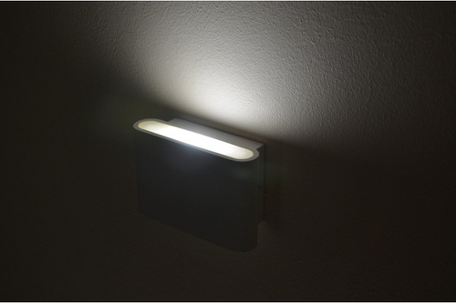 643M11 С ДРАЙВЕРОМ