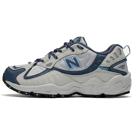 Кроссовки New Balance 703 Blue
