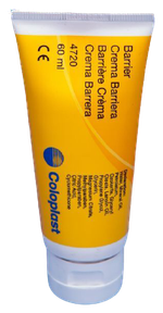4720 Защитный крем Comfeel Barrier / Комфил Барьер Coloplast, 60мл, 1 штука